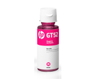 Tusz HP GT52 Magenta M0H55AE do HP Smart Tank 515